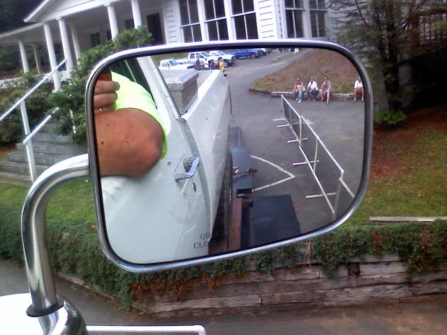 Name: 0725091208.jpg
Views: 31
Size: 53.9 KB