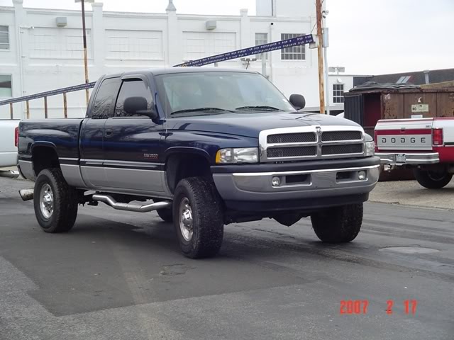 Name:  DSC00469.jpg
Views: 71
Size:  54.9 KB