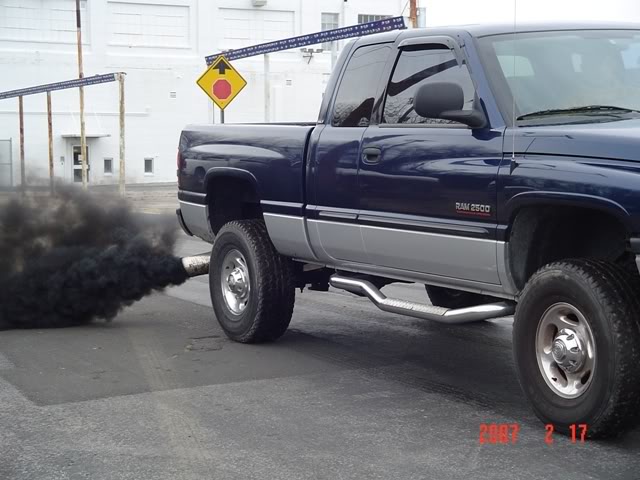 Name:  DSC00470.jpg
Views: 45
Size:  56.3 KB