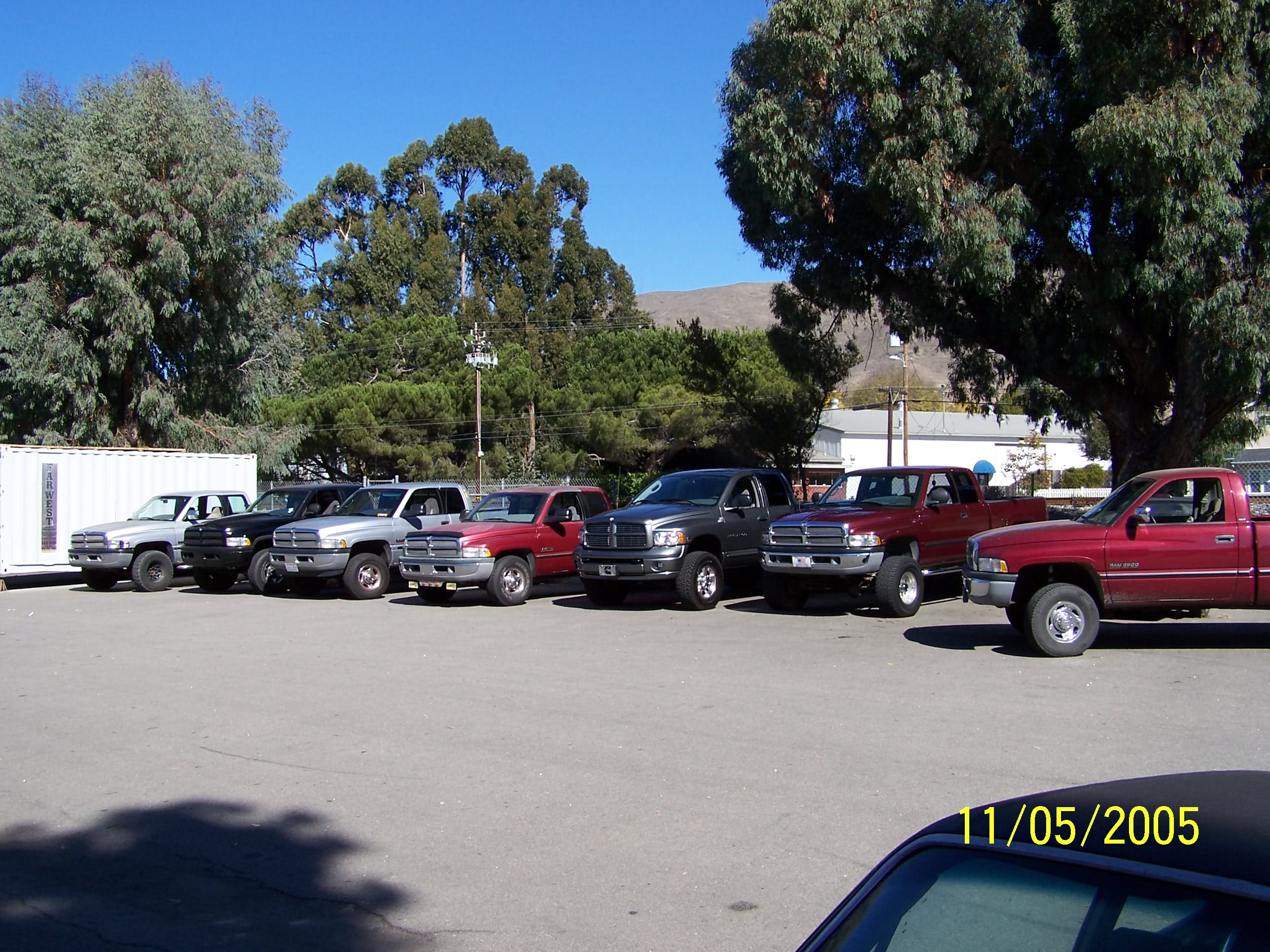 Name:  da33.jpg
Views: 45
Size:  852.4 KB