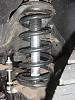 Front End Rebuild-mvc-092s.jpg