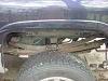 Front End Rebuild-mvc-089s.jpg