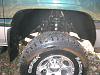 Front End Rebuild-kore2-007.jpg