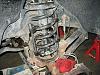 Front End Rebuild-kore-023.jpg