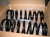 Front End Rebuild-kore-038.jpg