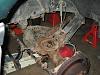 Front End Rebuild-kore-067.jpg