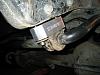 Front End Rebuild-kore-084.jpg