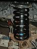Front End Rebuild-kore-088.jpg