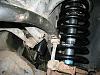 Front End Rebuild-kore-113.jpg