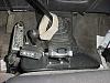 Front End Rebuild-mvc-110s.jpg