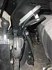 Front End Rebuild-mvc-106s.jpg