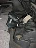 Front End Rebuild-mvc-108s.jpg