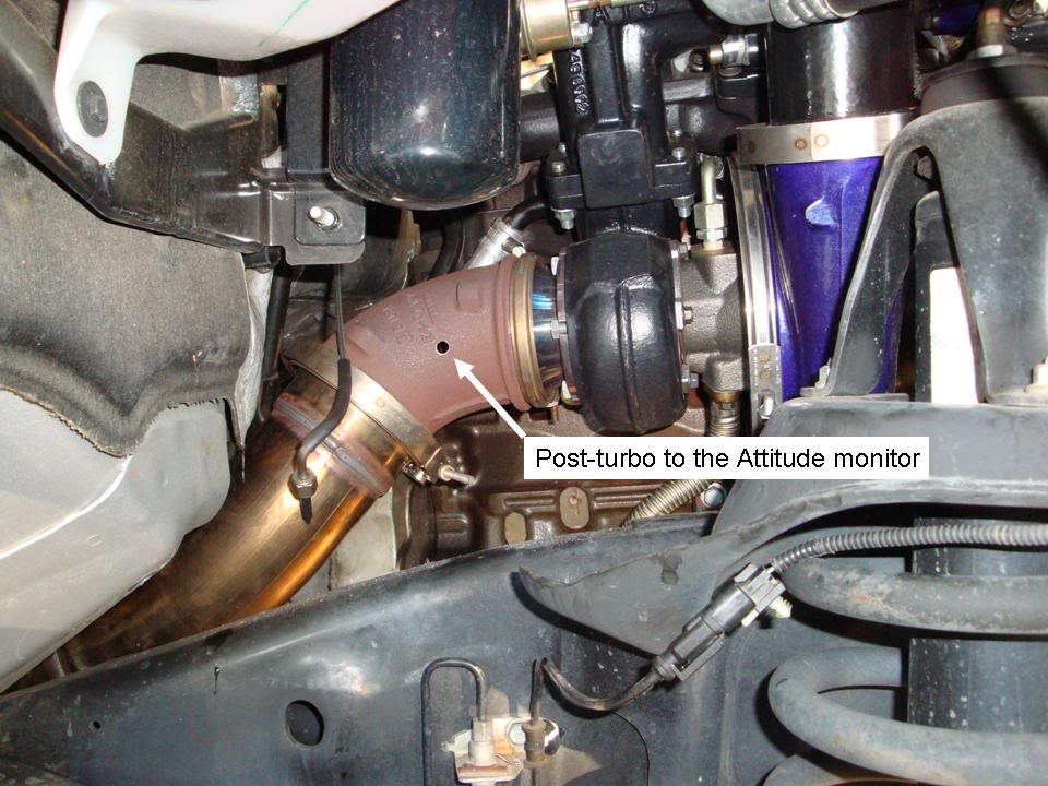 6.7 Cummins Exhaust Brake Location - Xoop Sbr