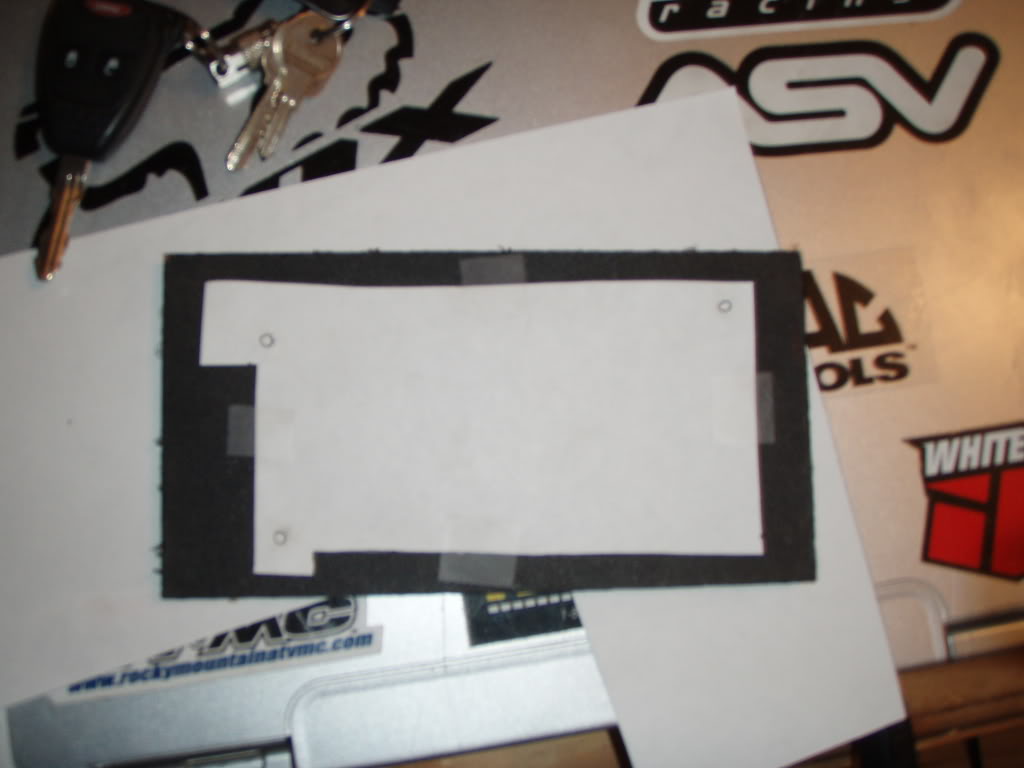 Name: PB240121.jpg
Views: 2196
Size: 56.0 KB