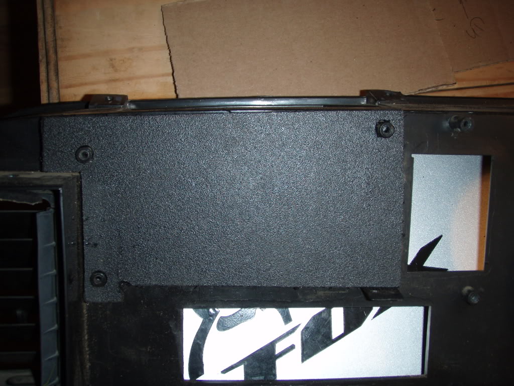 Name: PB240123.jpg
Views: 2194
Size: 167.3 KB