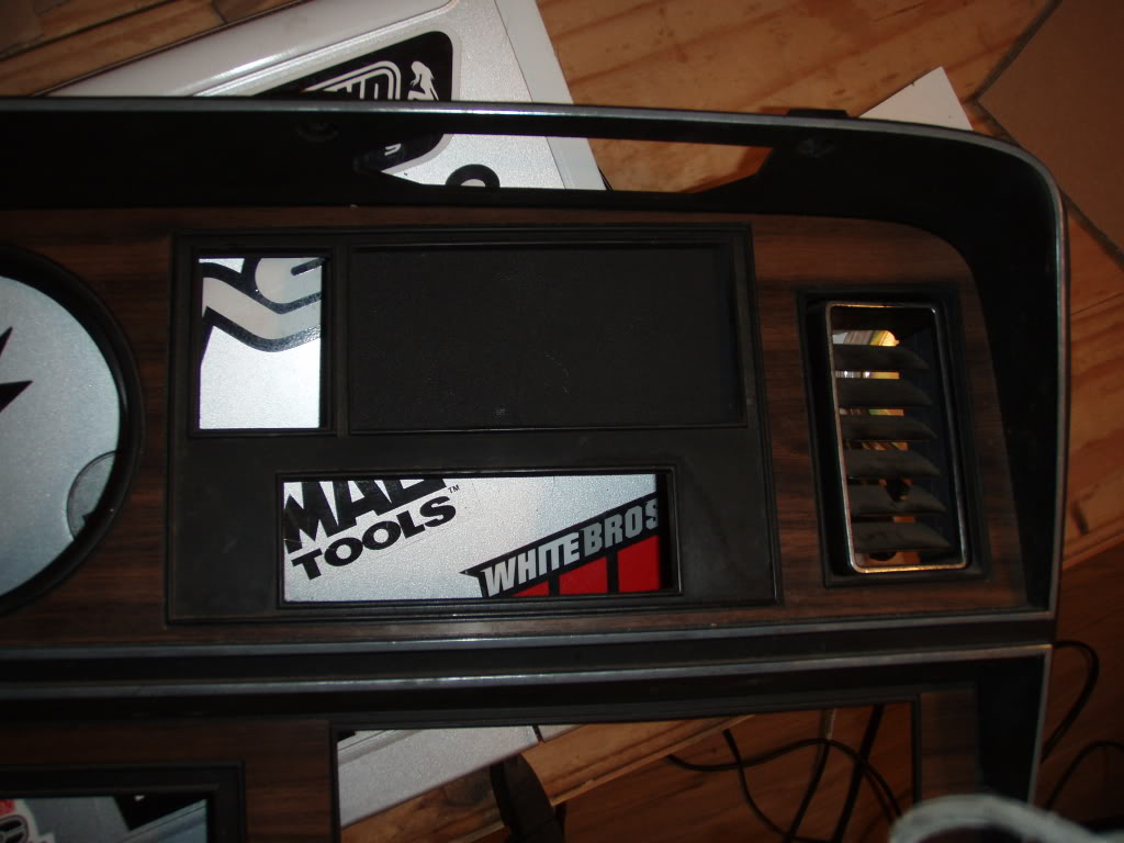 Name: PB240122.jpg
Views: 2185
Size: 84.1 KB