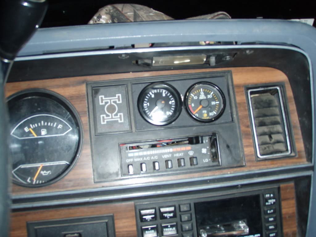 Name: PB250124.jpg
Views: 4201
Size: 100.7 KB