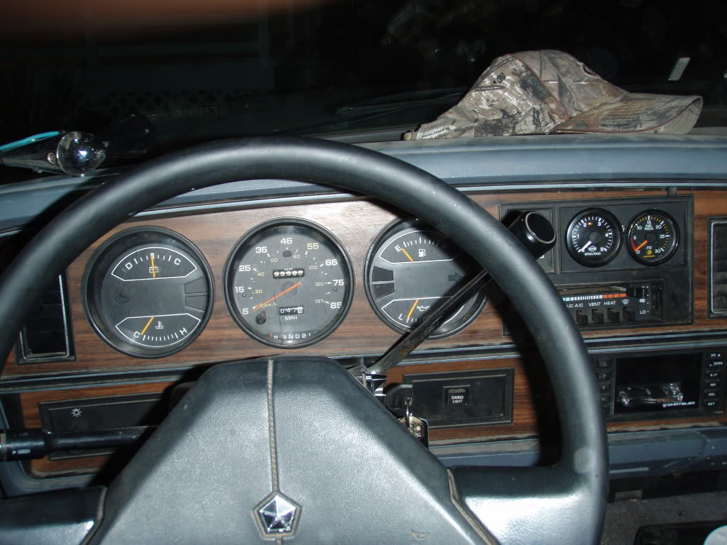 Name:  PB250125.jpg
Views: 3326
Size:  133.8 KB