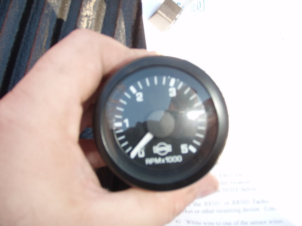 Name: PB230110.jpg
Views: 2748
Size: 48.9 KB