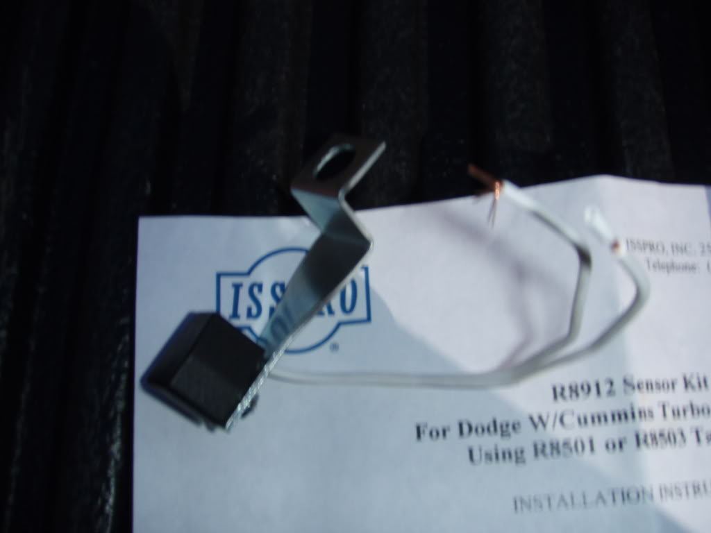 Name: PB230109.jpg
Views: 2253
Size: 43.7 KB