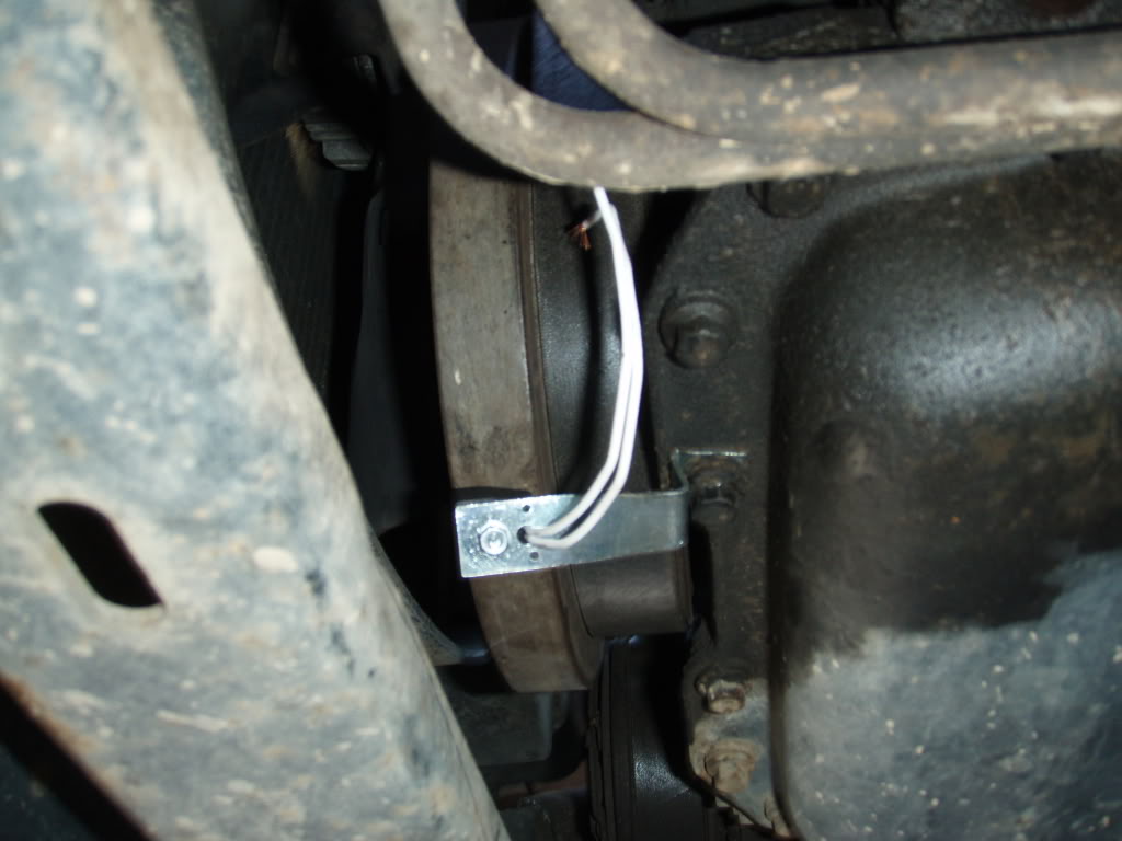 Name: PB230112.jpg
Views: 2322
Size: 72.3 KB