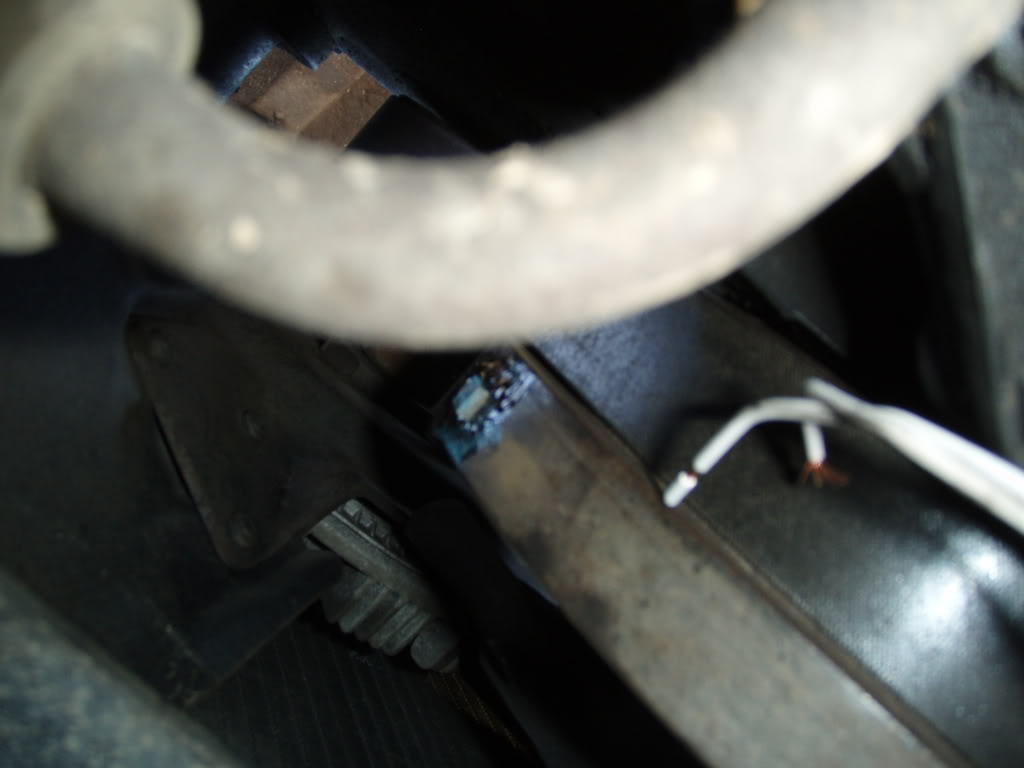 Name: PB230113.jpg
Views: 2285
Size: 50.7 KB