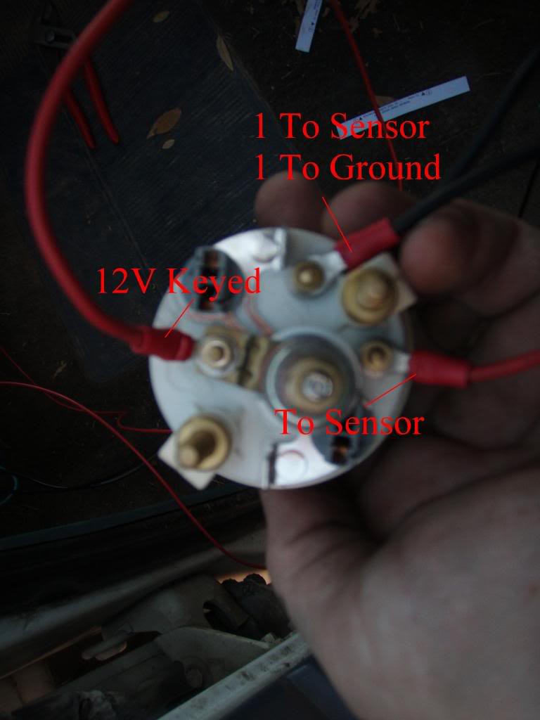 Name: PB230118.jpg
Views: 2471
Size: 51.0 KB