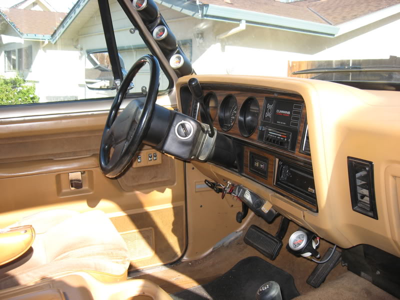 Name: done3.jpg
Views: 3581
Size: 89.3 KB