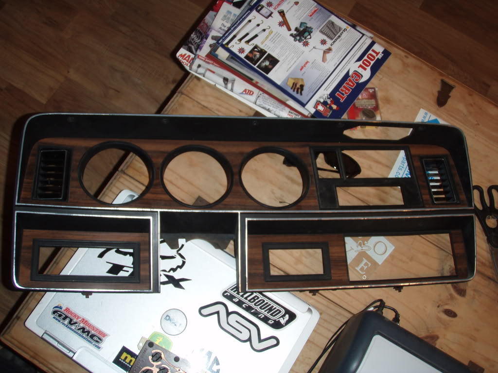 Name:  PB240120.jpg
Views: 2204
Size:  124.9 KB