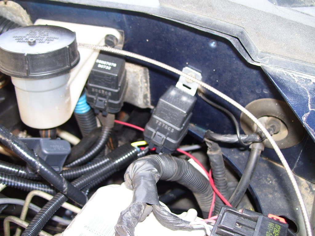 Name:  AirDog003-1.jpg
Views: 504
Size:  132.5 KB