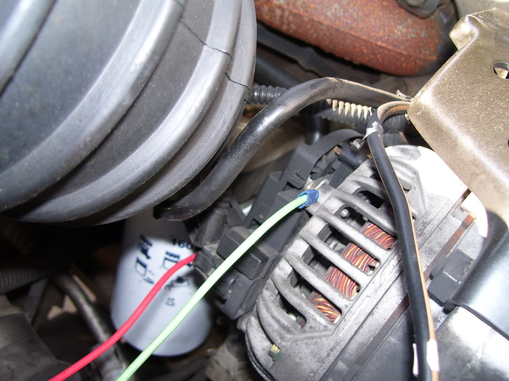 Name:  AirDog004-1.jpg
Views: 567
Size:  137.2 KB