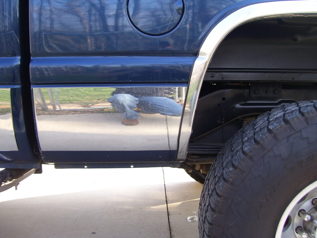 Name:  AirDog001-1.jpg
Views: 499
Size:  104.8 KB