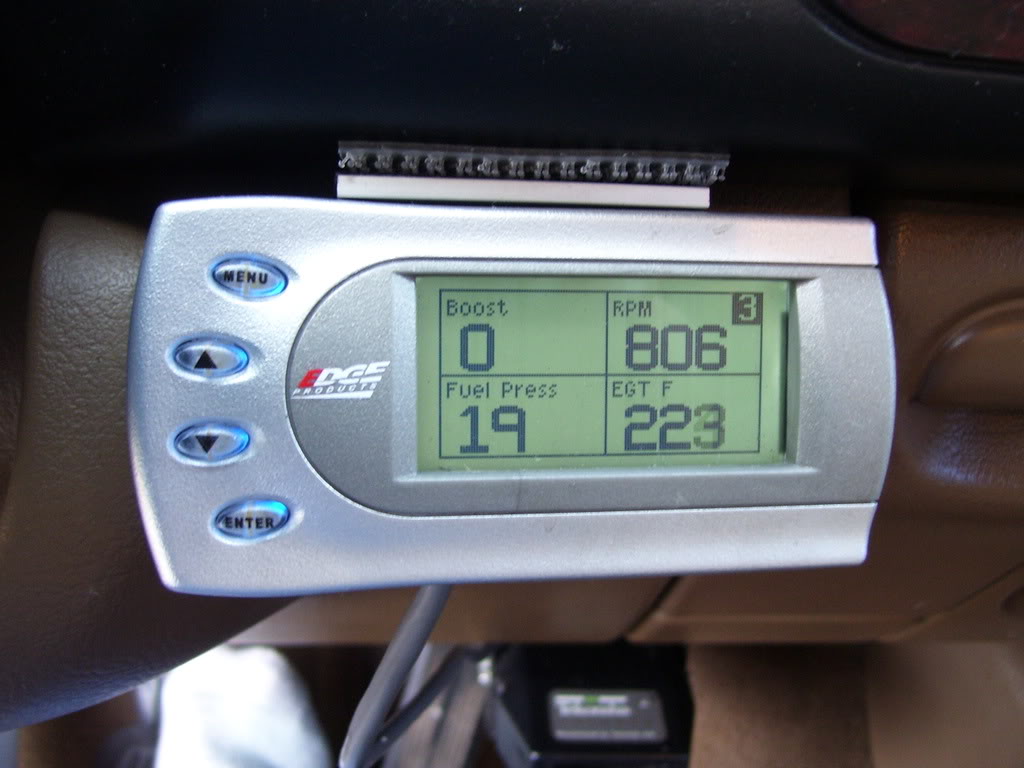 Name:  AirDog.jpg
Views: 535
Size:  89.8 KB