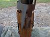 Damaged Fuel Sender pictures-worn-sender.jpg