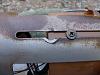Damaged Fuel Sender pictures-worn-sender-1.jpg
