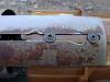 Damaged Fuel Sender pictures-worn-sender-2.jpg