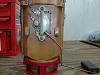 Damaged Fuel Sender pictures-fuel-sender-9.jpg