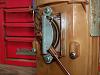 Damaged Fuel Sender pictures-fuel-sender-4.jpg