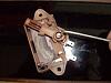 Damaged Fuel Sender pictures-fuel-sender-5.jpg