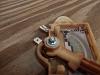 Damaged Fuel Sender pictures-fuel-sender-8.jpg
