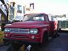 1958 Dodge Power Wagon with Cummins Turbo Diesel○-1223061430a.jpg