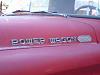 1958 Dodge Power Wagon with Cummins Turbo Diesel○-1223061430.jpg