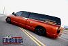Ram 3500 paint ideas-7.jpg