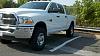 just put 35s on my truck now rides like crap need help-resampled_2011-08-02_16-28-00_982.jpg