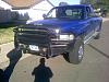 Off road light Idea's??-0101121438.jpg