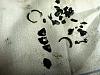 Found these parts in my oilpan????-cummins-parts.jpg