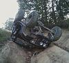 How bad was your day?-tommys-jeep.jpg