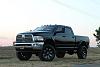 If this was your truck.....-imageuploadedbytapatalk1346296386.328892.jpg