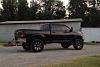 If this was your truck.....-imageuploadedbytapatalk1346296528.320265.jpg
