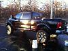 If this was your truck.....-imageuploadedbytapatalk1346296588.856326.jpg